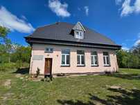 syndyk sprzeda nieruchomość w Gutowie (gm. Lubawa)