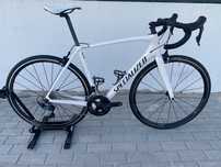 Specialized Tarmac