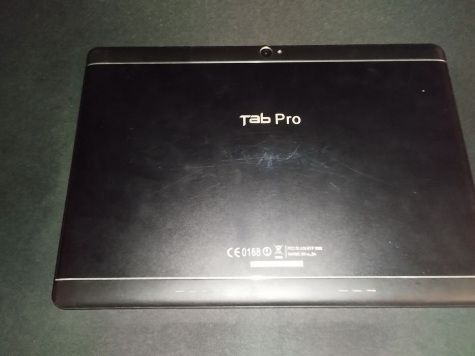 Samsung galaxy tab pro 10