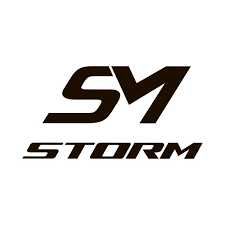 Rower Elektryczny Storm E-DIAMOND PRO 28" BAFANG 36V-504WH 2025R.
