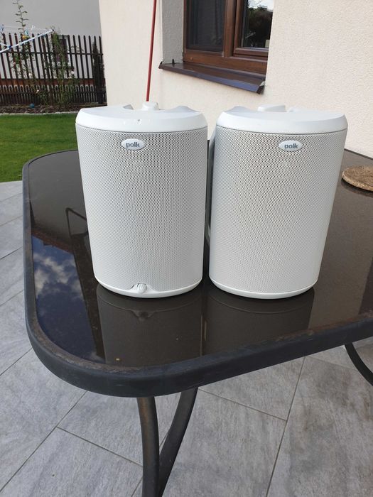 Kino domowe LG model J 10HD-SA