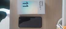 Oppo 11F nowy na gwarancji ORYGINALNY OD OPPO + ładowarka supervooc