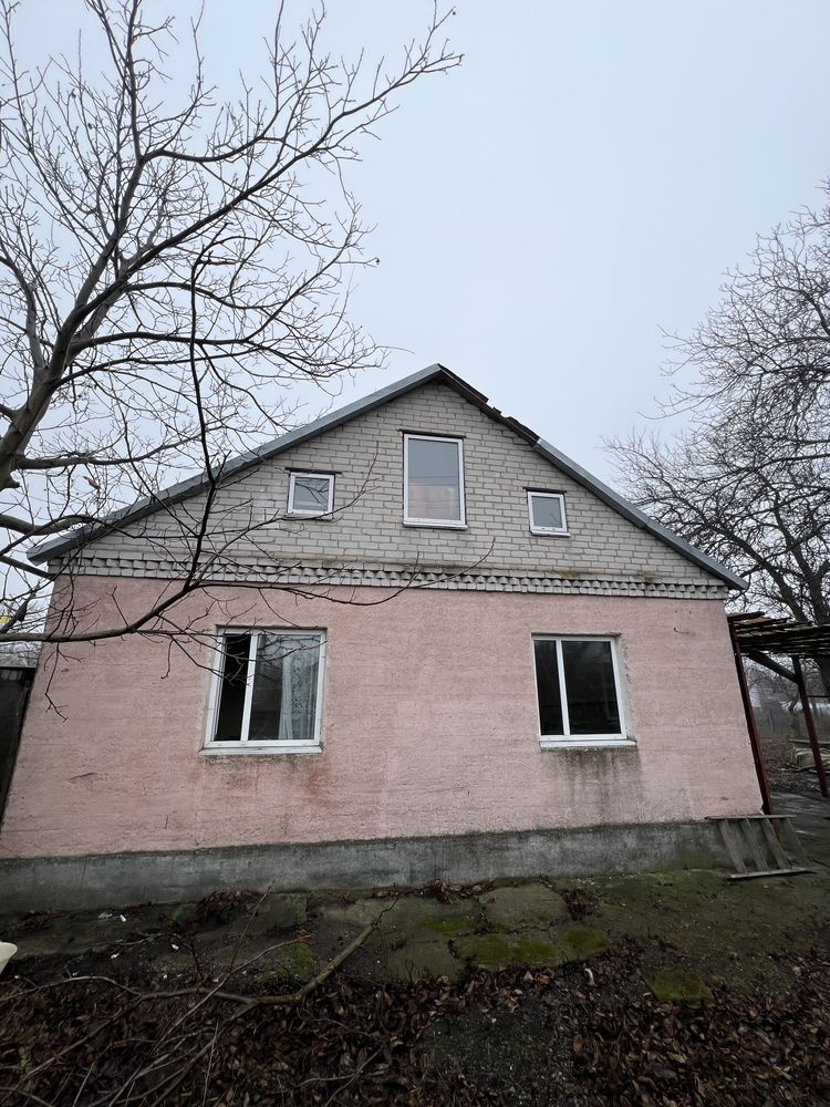 Продам будинок 93 кв.м в Таромське продажа дома Таромское