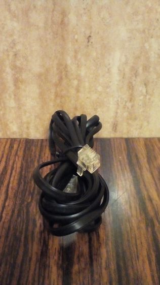 Texet TX-D6805A Black