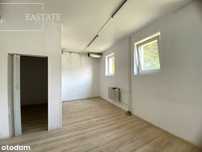 Lokal biurowy 47,7 m² w centrum Gdańska