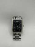 Zegarek Emporio Armani/ Prezent Okazja!