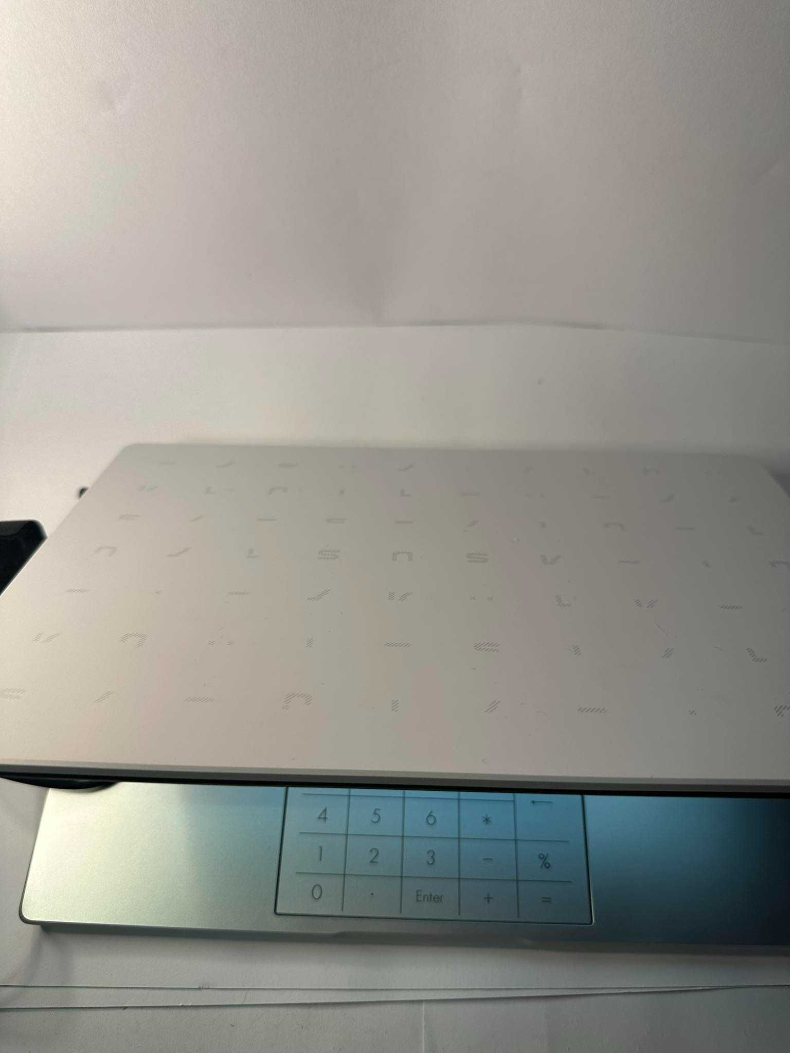 Laptop Asus E210MA-GJ334WSA (1106/24) TYL