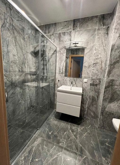 Pokój do wynajęcia – Gdańsk Oliwa, ul. Artura Grottgera