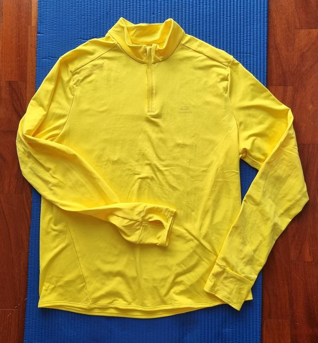 Sweat running Kalenji