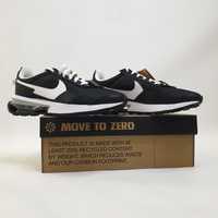 Кроссовки Nike Air Max Pre-Day Black DC9402-001