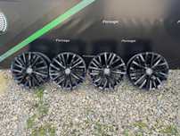 Диски R-16;5*112 Volkswagen ориг.
