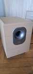 subwoofer JBL  Balboa  sub 230