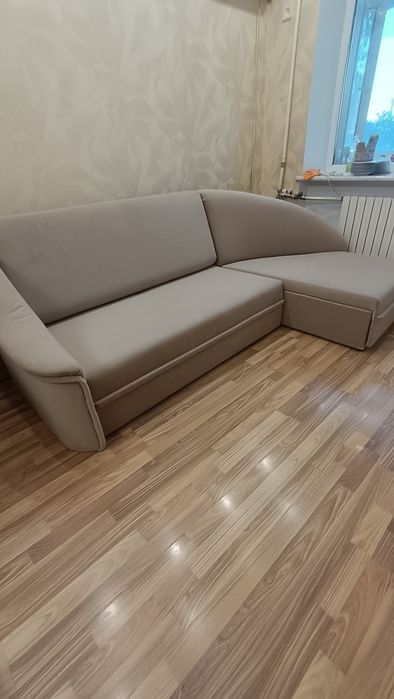 Перетяжка мебели и ремонт мягкой мебели.Ремонт матрасов.Изголовье.В Ни