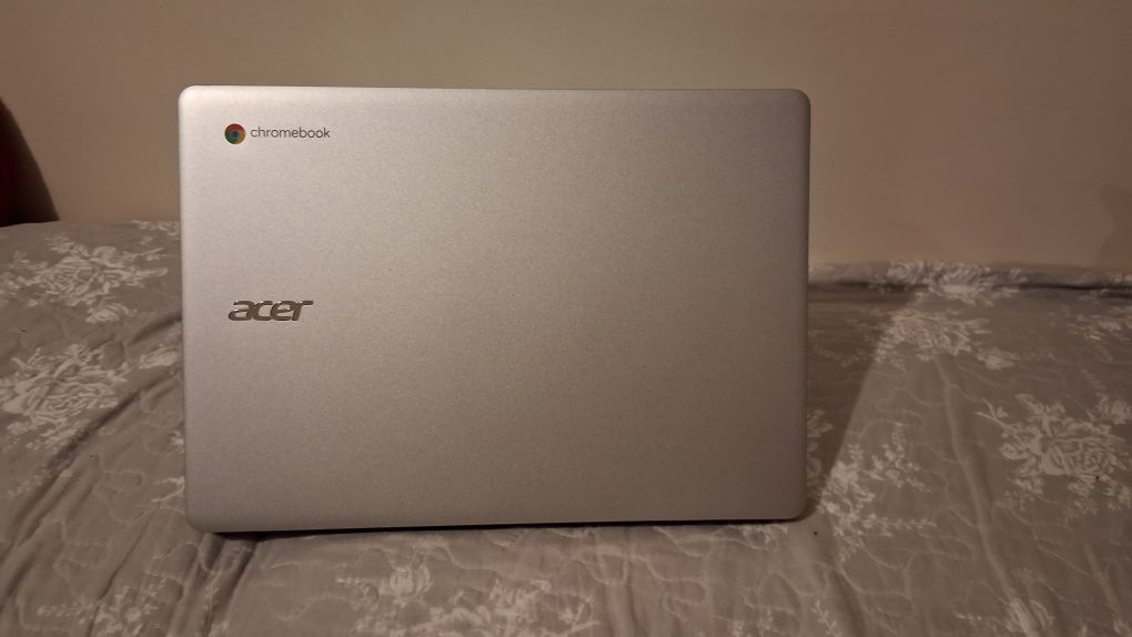 Acer Chromebook 314