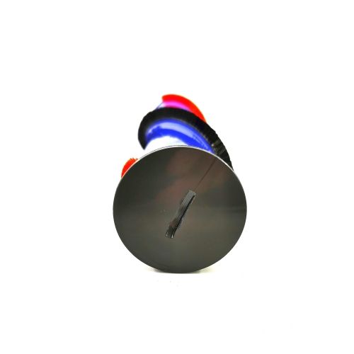 Oryginalny Wałek turboszczotki Dyson V6,V7 od dysonserwis.pl 967157_01