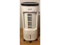IceWind Plus Chłodnica powietrza, klimatyzer, klimatyzator przenośny
