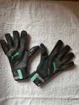 Rękawice bramkarskie puma ultra grip 1