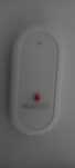 Modem Huawei e220 hsdpa usb