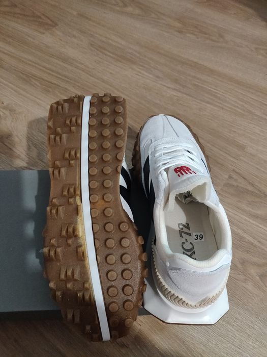 Sapatilhas New Balance n.39