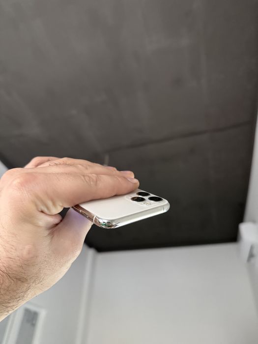 Apple iphone 11 Pro 256 gb Neverlock айфон про 90%