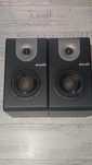 Monitory studyjne ALESIS M1 ACTIVE 620