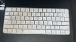 Apple Magic Keyboard 3