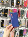 Case, pokrowiec, etui Huawei P30 lite
