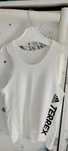Adidas Terrex Agravic Tank Top