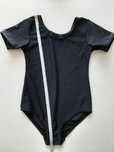 Body taniec gimnastyka 134