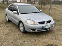 Lanser 9 2007 рік. Автомат. Гбо. В гарному стані.