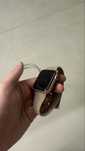 Apple Watch series 4 42mm