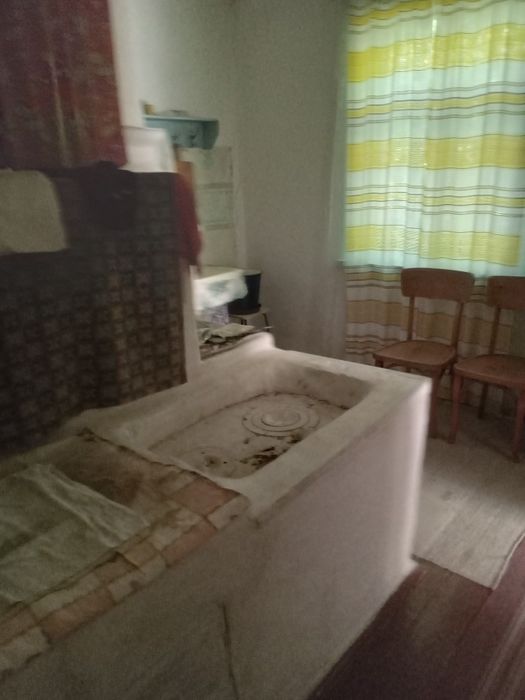 Продаж жилого будинку в Білоцеківському районі с. Шаркм