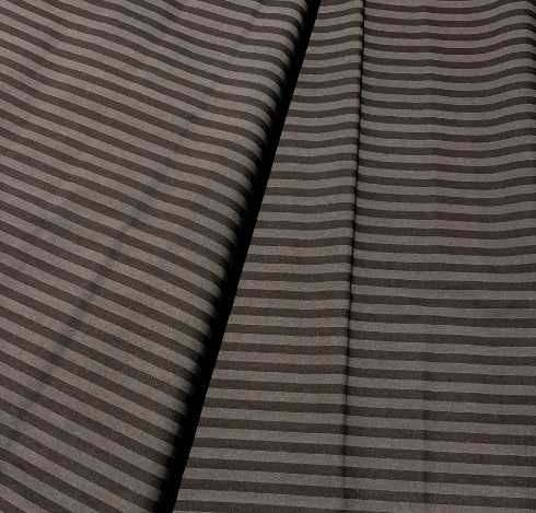 Простынь на резинке 160*200 бязь Голд Люкс.