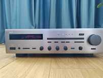 Amplituner Yamaha RX-450
