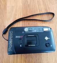 Polaroid AF 3000 aparat zdjęciowy