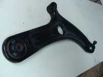 WAHACZ PRAWY HYUNDAI I20 54501-1J500