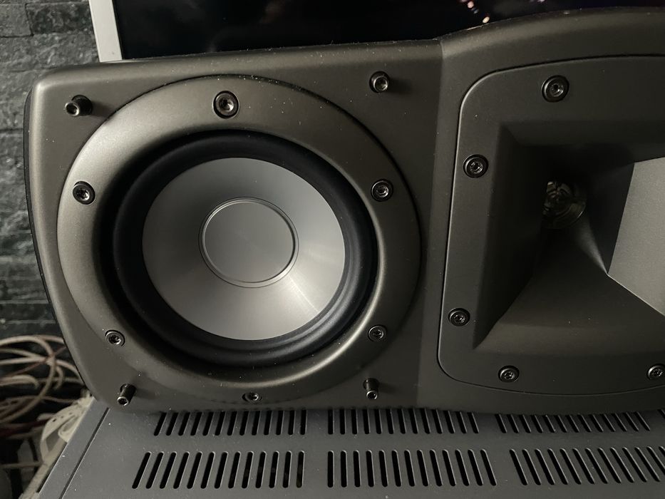 Glosnik centralny Klipsch