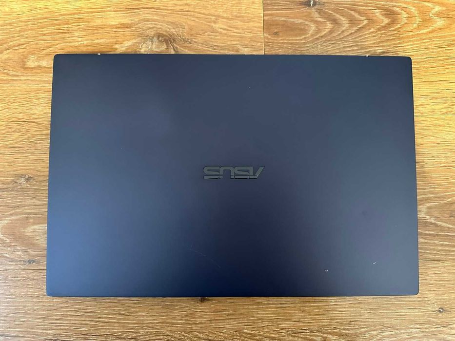 Asus ExpertBook B1500C – Super laptop z gwarancją - Mega okazja!