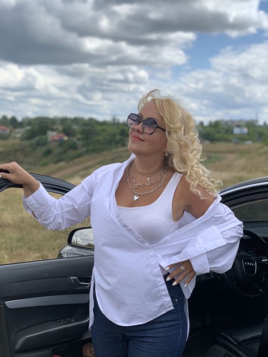 Психолог.Разгрузка. Решение.