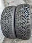 205/60r16 96H Firestone WinterHawk 4