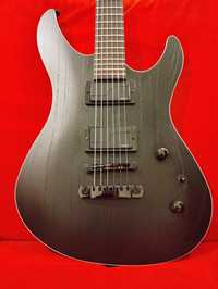 Gitara elektryczna FGN J-Standard Mythic Japan Fishman Fluence Modern