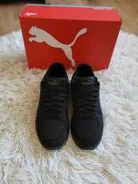 Buty Puma rozm 38