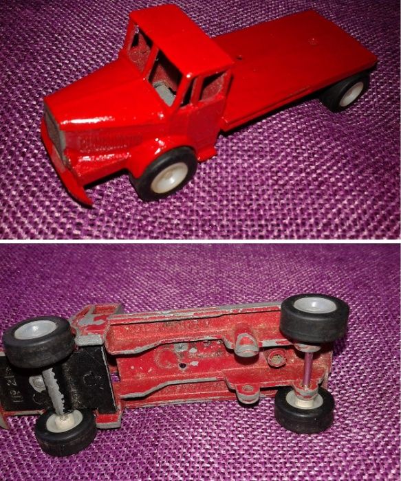 Automóveis / carrinhos BURAGO. Matchbox, CORGI, GAMA e LONE STAR