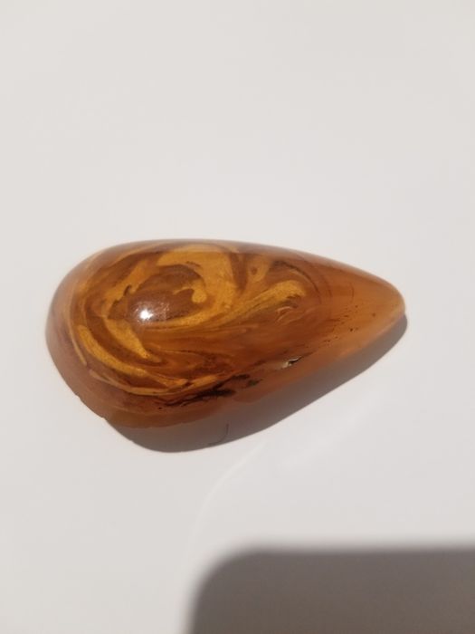 Брошка вінтаж ссср