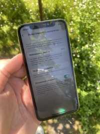 Apple iphone X 64gb Neverlock