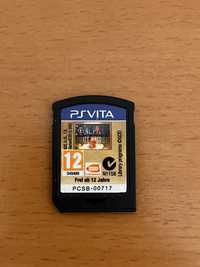 One Piece Pirate Warrior 3 PSVITA