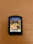 One Piece Pirate Warrior 3 PSVITA