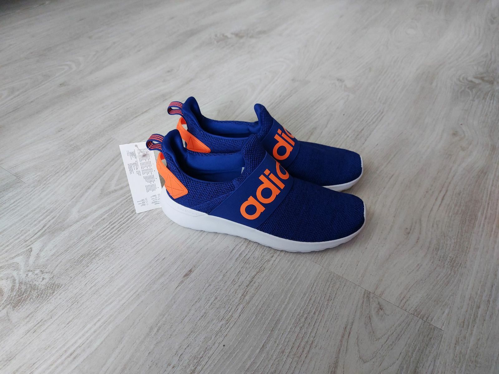 Фірмові кроссовки/кросівки Adidas 39р.