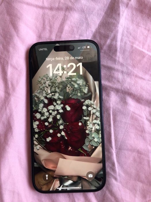 Iphone 15.normal