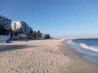 АПАРТ ГОТЕЛЬ COSTA FONTANA, OДЕСА 63,6м2 (ціна забудовника)